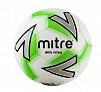 Мяч футзальный MITRE FUTSAL IMPEL 