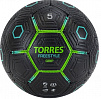 Мяч футбольный TORRES FREESTYLE GRIP р.5