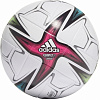 Мяч футбольный "ADIDAS CONEXT 21 LGE" Р.5