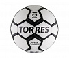 Мяч футзальный TORRES FUTSAL TRAINING 