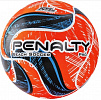 Мяч футбольный пляжный "PENALTY BOLA BEACH SOCCER PRO IX"