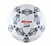 Мяч футзальный MIKASA FSC-62E EUROPA 