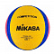 Мяч для водного поло "Mikasa W6608 5w" р.3