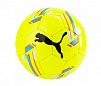 Мяч футзальный PUMA FUTSAL 1 TRAINER MS Р.4