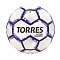 Мяч футзальный "TORRES FUTSAL TRAINING" Р.4